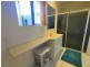 11 Buccaneer St, South Mission Beach QLD 4852