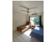 11 Buccaneer St, South Mission Beach QLD 4852