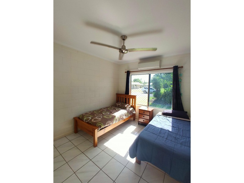 11 Buccaneer St, South Mission Beach QLD 4852
