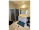 11 Buccaneer St, South Mission Beach QLD 4852