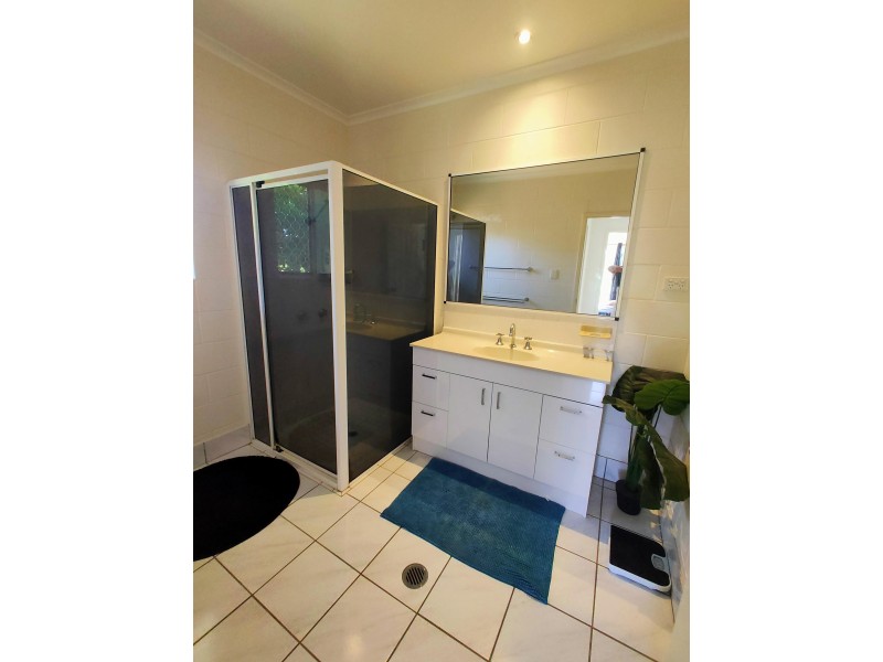 11 Buccaneer St, South Mission Beach QLD 4852