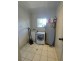 11 Buccaneer St, South Mission Beach QLD 4852