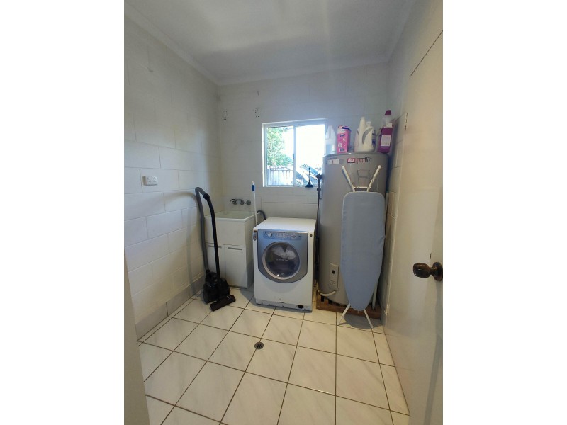 11 Buccaneer St, South Mission Beach QLD 4852