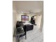 11 Buccaneer St, South Mission Beach QLD 4852