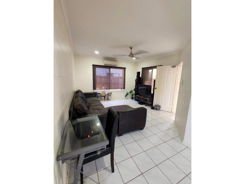 11 Buccaneer St, South Mission Beach QLD 4852