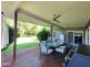 11 Buccaneer St, South Mission Beach QLD 4852