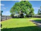 11 Buccaneer St, South Mission Beach QLD 4852