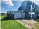 11 Buccaneer St, South Mission Beach QLD 4852