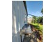 11 Buccaneer St, South Mission Beach QLD 4852