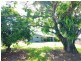 11 Buccaneer St, South Mission Beach QLD 4852