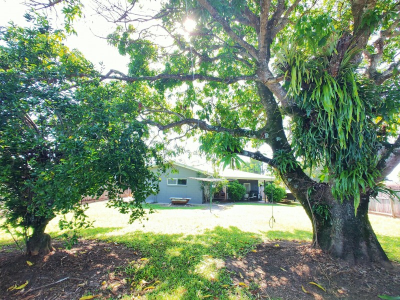 11 Buccaneer St, South Mission Beach QLD 4852