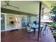 11 Buccaneer St, South Mission Beach QLD 4852