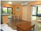 7 Hutchison Cl, Mission Beach QLD 4852
