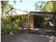 7 Hutchison Cl, Mission Beach QLD 4852