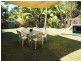 7 Hutchison Cl, Mission Beach QLD 4852