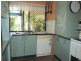7 Hutchison Cl, Mission Beach QLD 4852