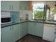 7 Hutchison Cl, Mission Beach QLD 4852