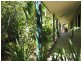 7 Hutchison Cl, Mission Beach QLD 4852