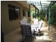 7 Hutchison Cl, Mission Beach QLD 4852