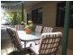 7 Hutchison Cl, Mission Beach QLD 4852
