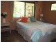 7 Hutchison Cl, Mission Beach QLD 4852