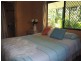 7 Hutchison Cl, Mission Beach QLD 4852