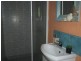 7 Hutchison Cl, Mission Beach QLD 4852