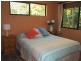 7 Hutchison Cl, Mission Beach QLD 4852