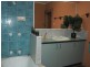 7 Hutchison Cl, Mission Beach QLD 4852