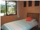 7 Hutchison Cl, Mission Beach QLD 4852