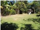 7 Hutchison Cl, Mission Beach QLD 4852