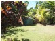7 Hutchison Cl, Mission Beach QLD 4852