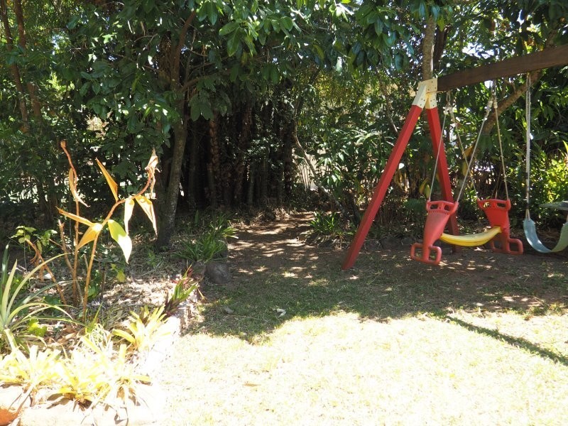 7 Hutchison Cl, Mission Beach QLD 4852