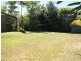 7 Hutchison Cl, Mission Beach QLD 4852