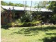 7 Hutchison Cl, Mission Beach QLD 4852