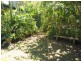 7 Hutchison Cl, Mission Beach QLD 4852