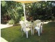 7 Hutchison Cl, Mission Beach QLD 4852