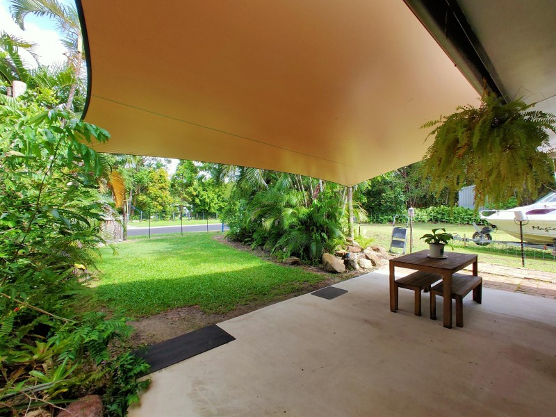 2/20 Seafarer Street, South Mission Beach QLD 4852