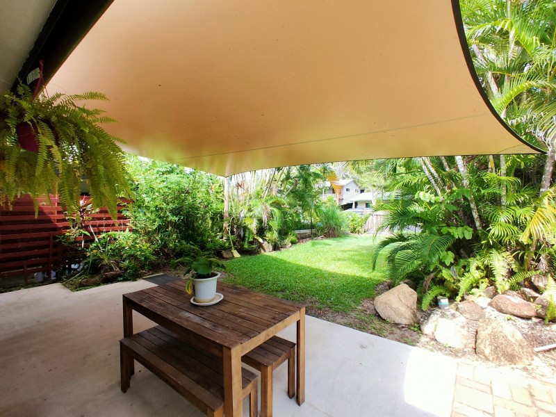 2/20 Seafarer Street, South Mission Beach QLD 4852