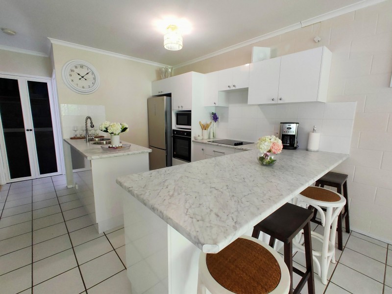 2/20 Seafarer Street, South Mission Beach QLD 4852