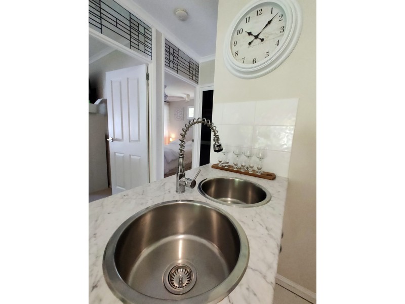 2/20 Seafarer Street, South Mission Beach QLD 4852