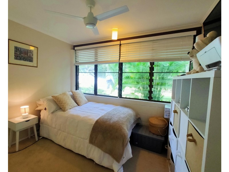 2/20 Seafarer Street, South Mission Beach QLD 4852