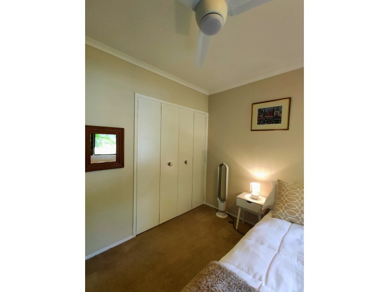 2/20 Seafarer Street, South Mission Beach QLD 4852