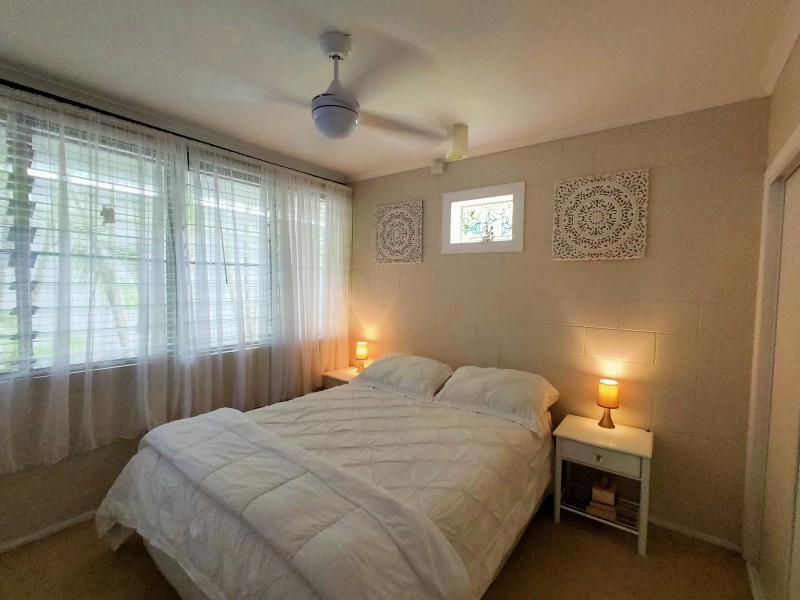 2/20 Seafarer Street, South Mission Beach QLD 4852