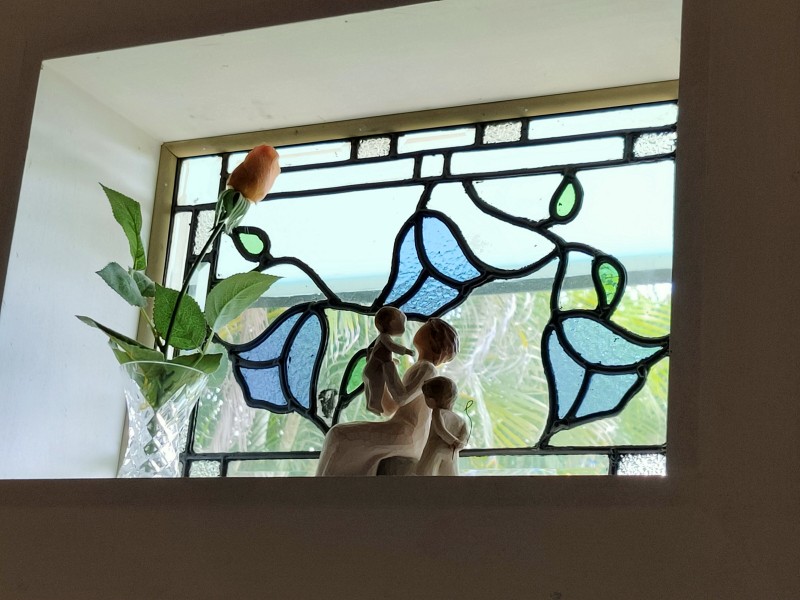 2/20 Seafarer Street, South Mission Beach QLD 4852