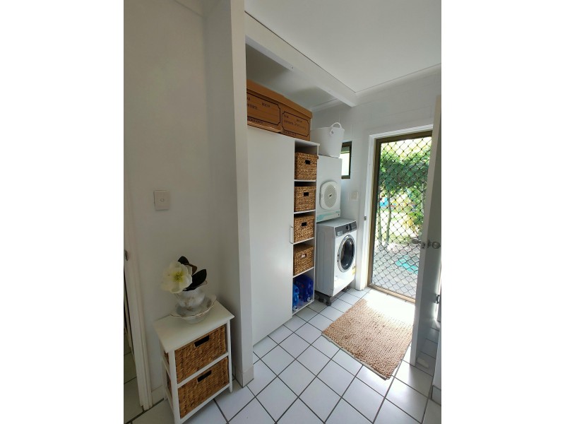 2/20 Seafarer Street, South Mission Beach QLD 4852