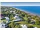 2/20 Seafarer Street, South Mission Beach QLD 4852