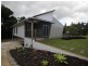 45 Pacific View Dr, Wongaling Beach QLD 4852