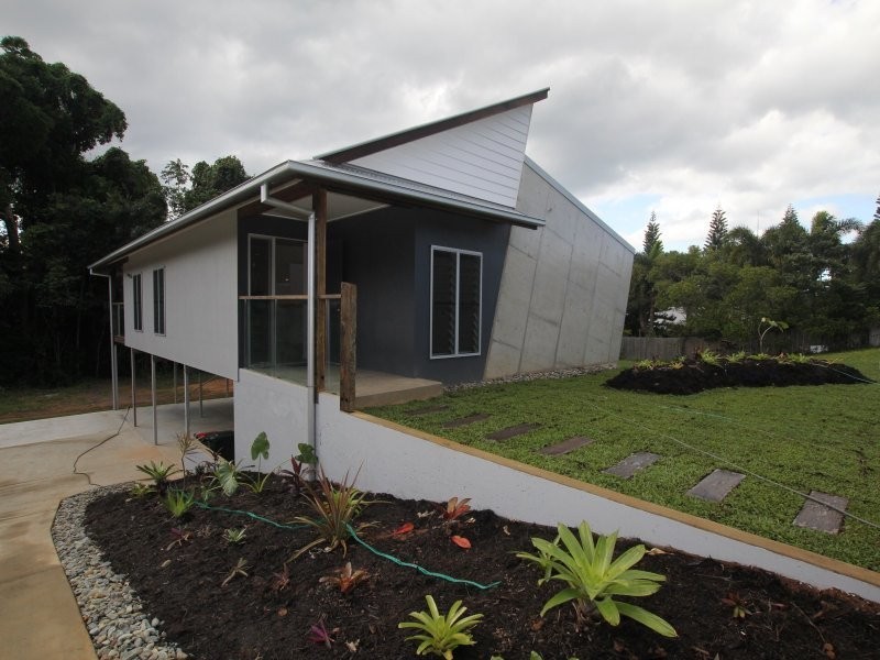 45 Pacific View Dr, Wongaling Beach QLD 4852
