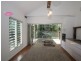 45 Pacific View Dr, Wongaling Beach QLD 4852
